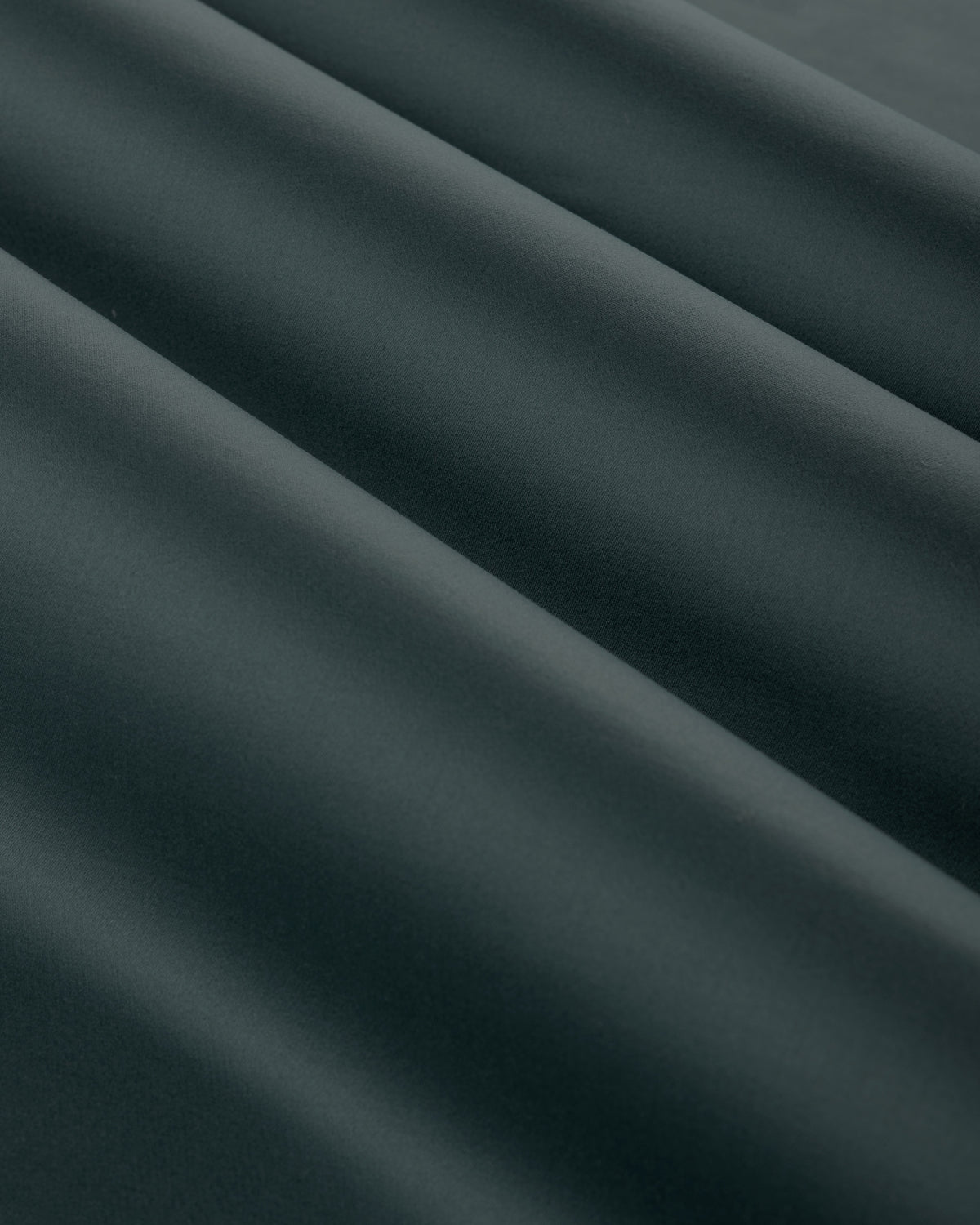 Savvy fabric in Marine color - pattern number 6026110.3535.0 - by Donghia in the Ombre II collection