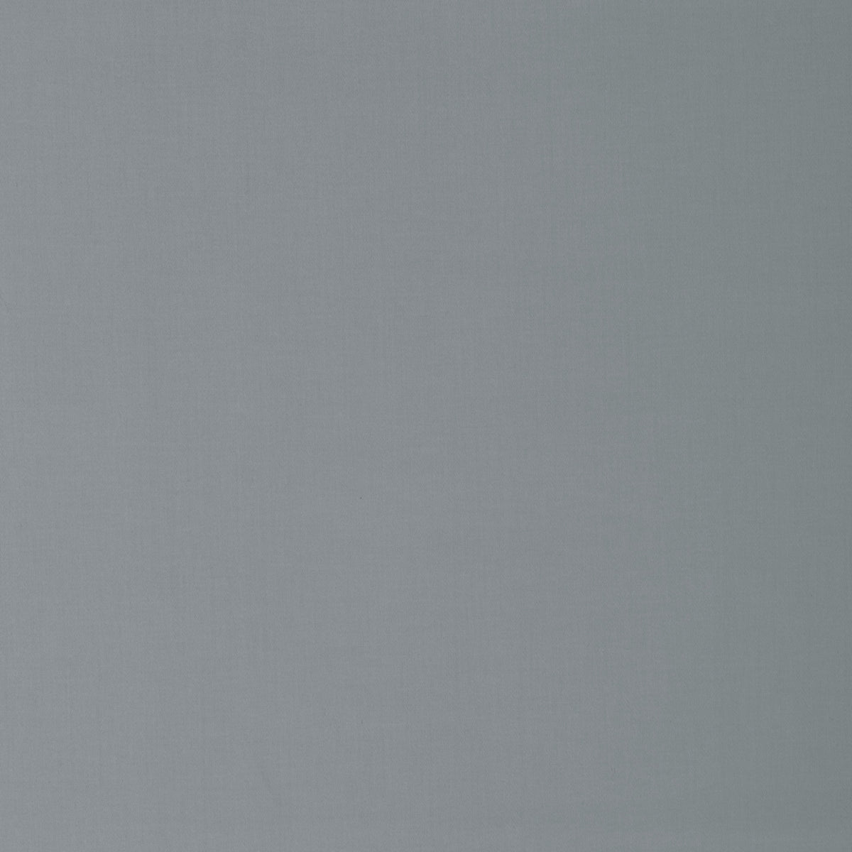 Savvy fabric in Blue Frost color - pattern number 6026110.52.0 - by Donghia in the Ombre II collection