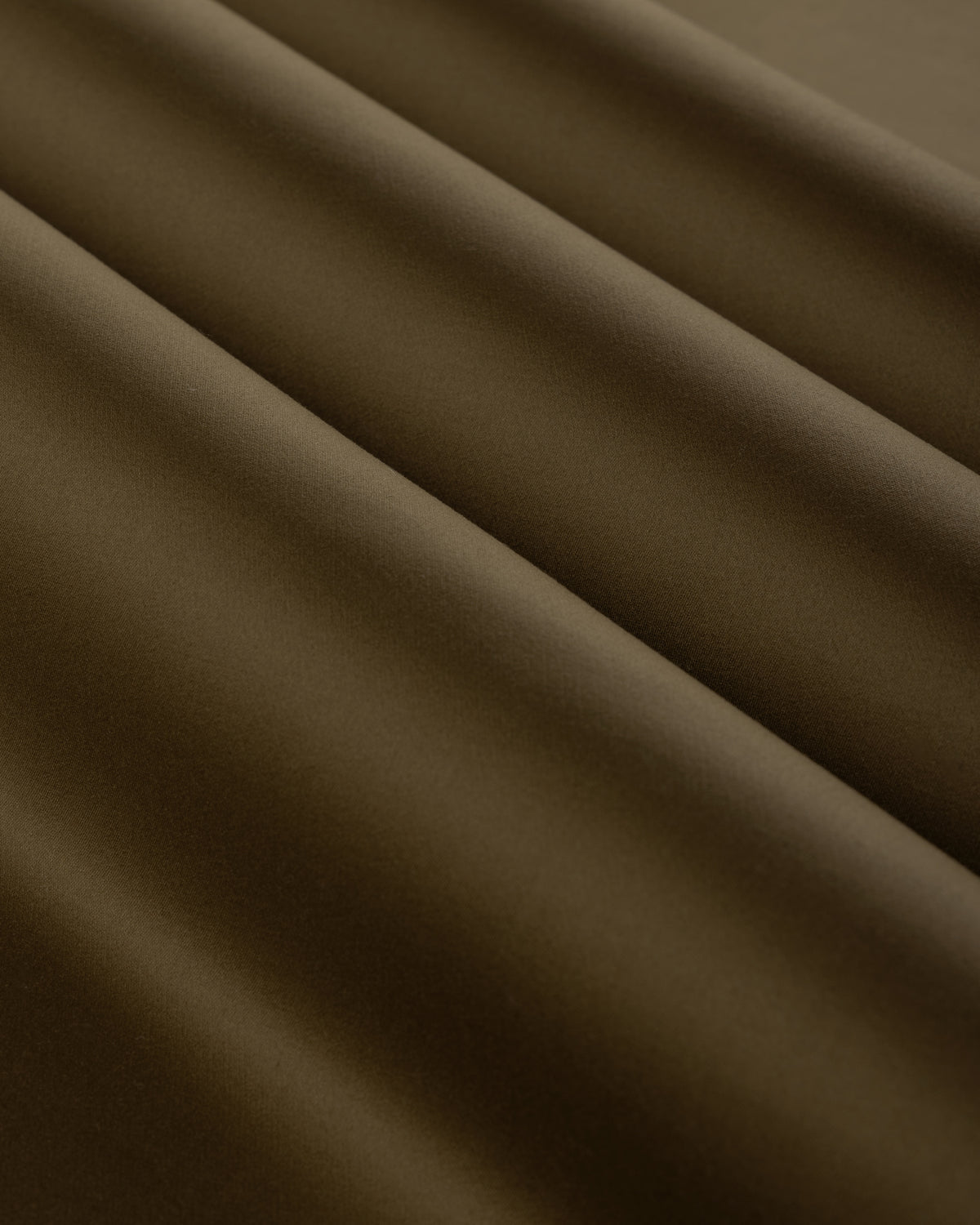 Savvy fabric in Olive color - pattern number 6026110.630.0 - by Donghia in the Ombre II collection