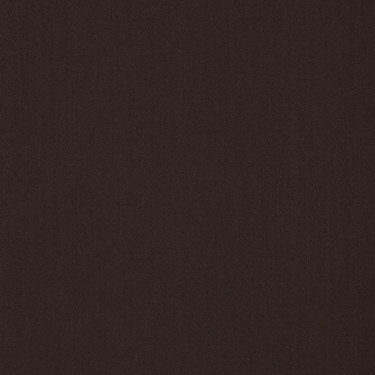 Savvy fabric in Chocolate color - pattern number 6026110.66.0 - by Donghia in the Ombre II collection