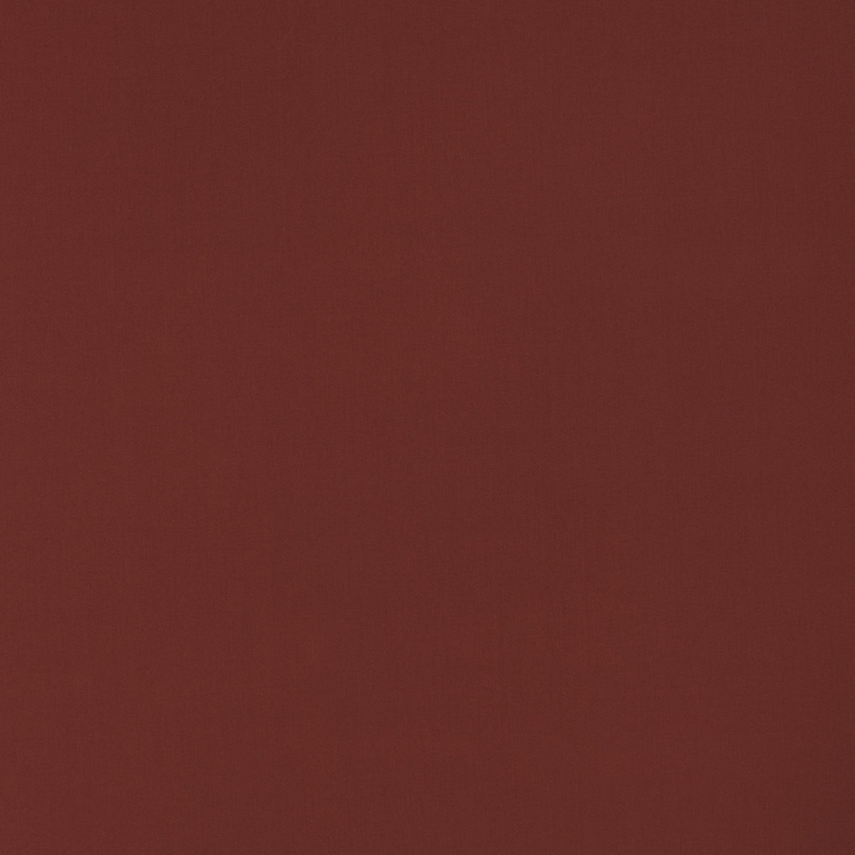 Savvy fabric in Cinnabar color - pattern number 6026110.9.0 - by Donghia in the Ombre II collection