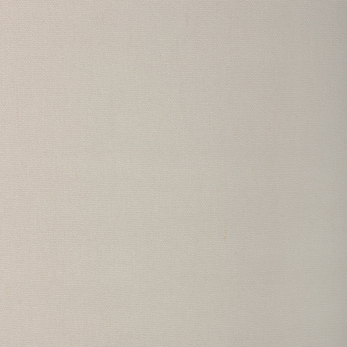 Connoisseur fabric in Soft White color - pattern number 6026111.1.0 - by Donghia in the Ombre II collection