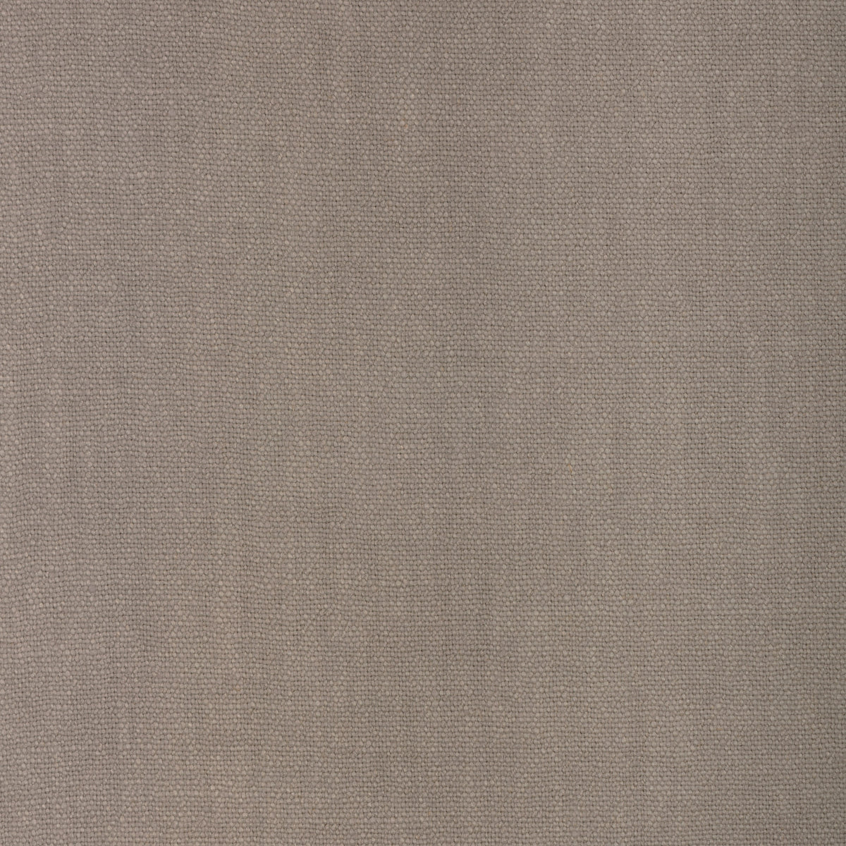 Connoisseur fabric in Fog color - pattern number 6026111.1101.0 - by Donghia in the Ombre II collection