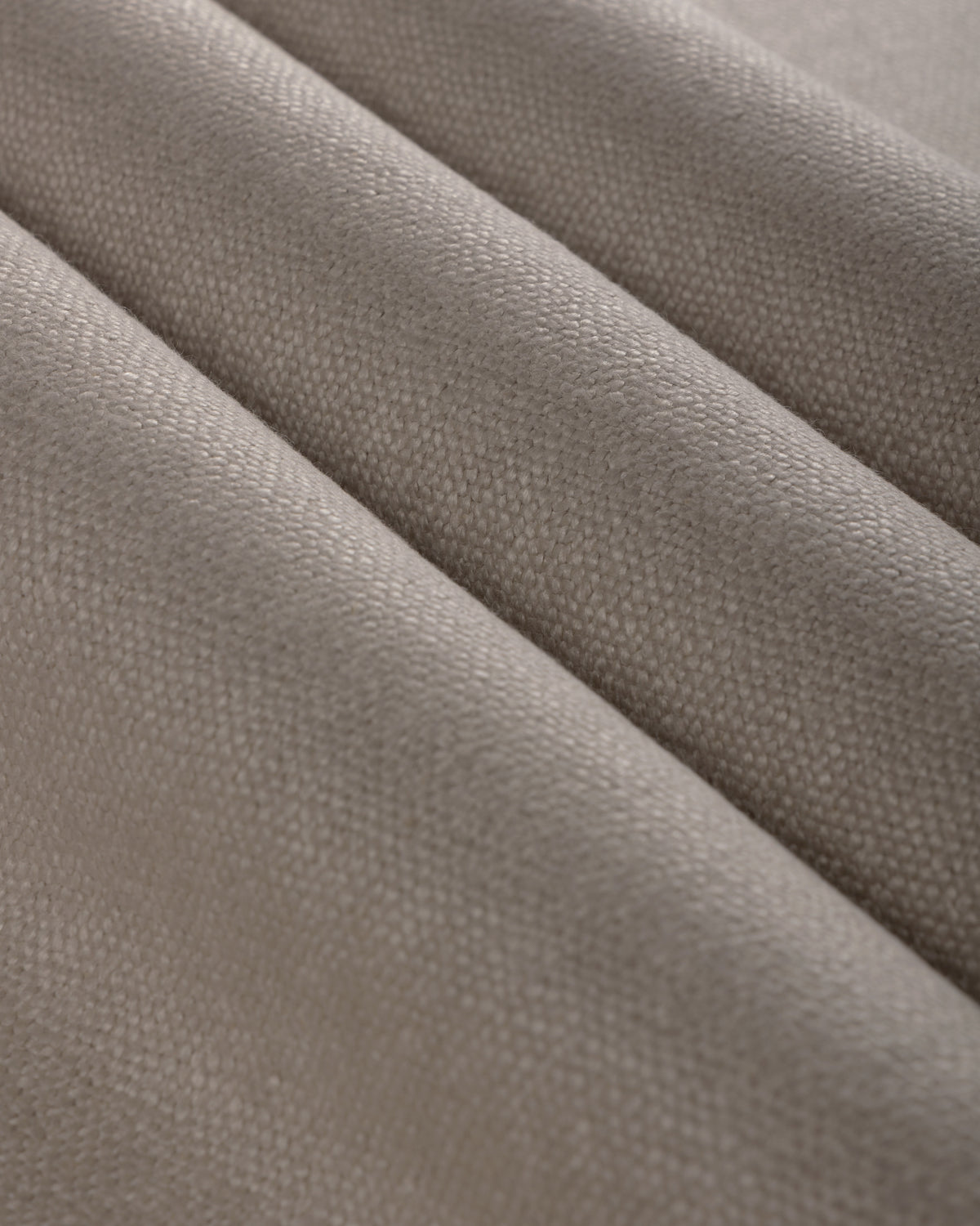 Connoisseur fabric in Fog color - pattern number 6026111.1101.0 - by Donghia in the Ombre II collection