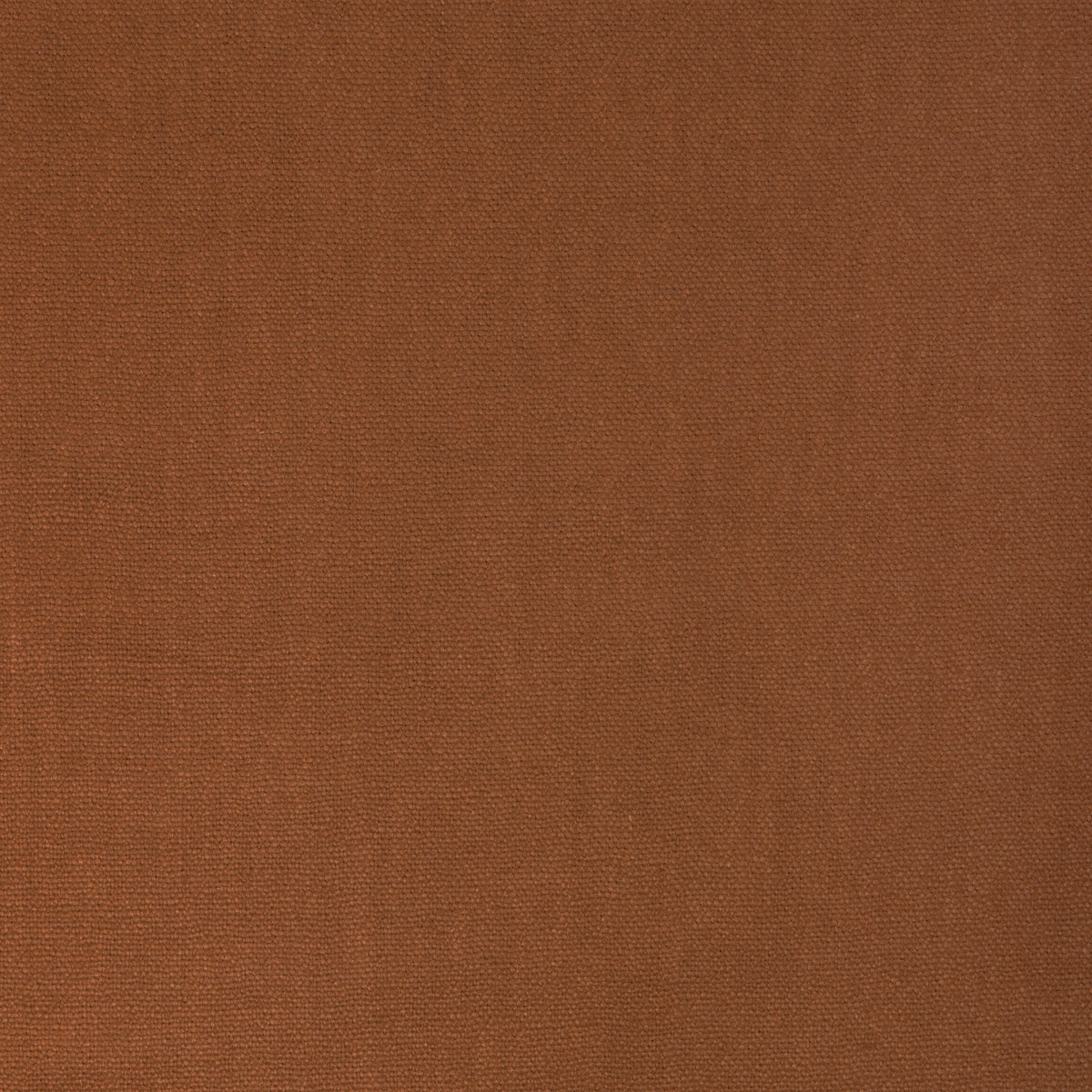 Connoisseur fabric in Ginger color - pattern number 6026111.12.0 - by Donghia in the Ombre II collection