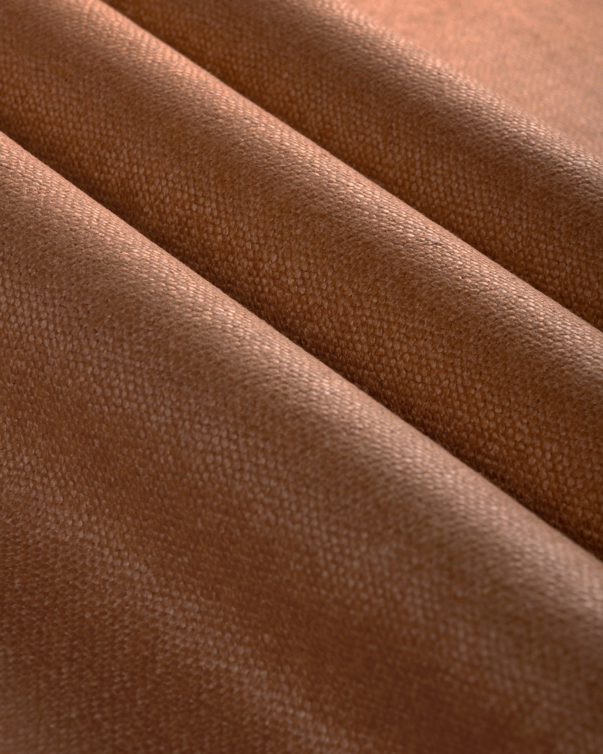 Connoisseur fabric in Ginger color - pattern number 6026111.12.0 - by Donghia in the Ombre II collection