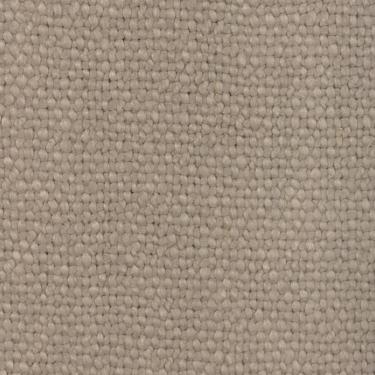 Connoisseur fabric in Linen color - pattern number 6026111.1611.0 - by Donghia in the Ombre II collection