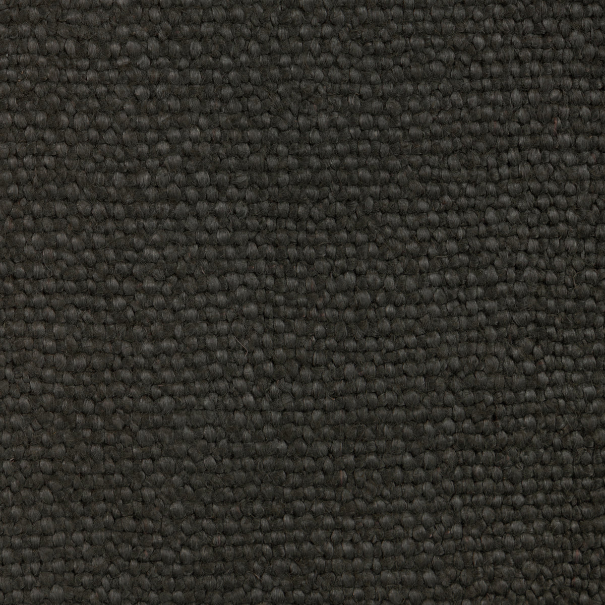 Connoisseur fabric in Graphite color - pattern number 6026111.2121.0 - by Donghia in the Ombre II collection