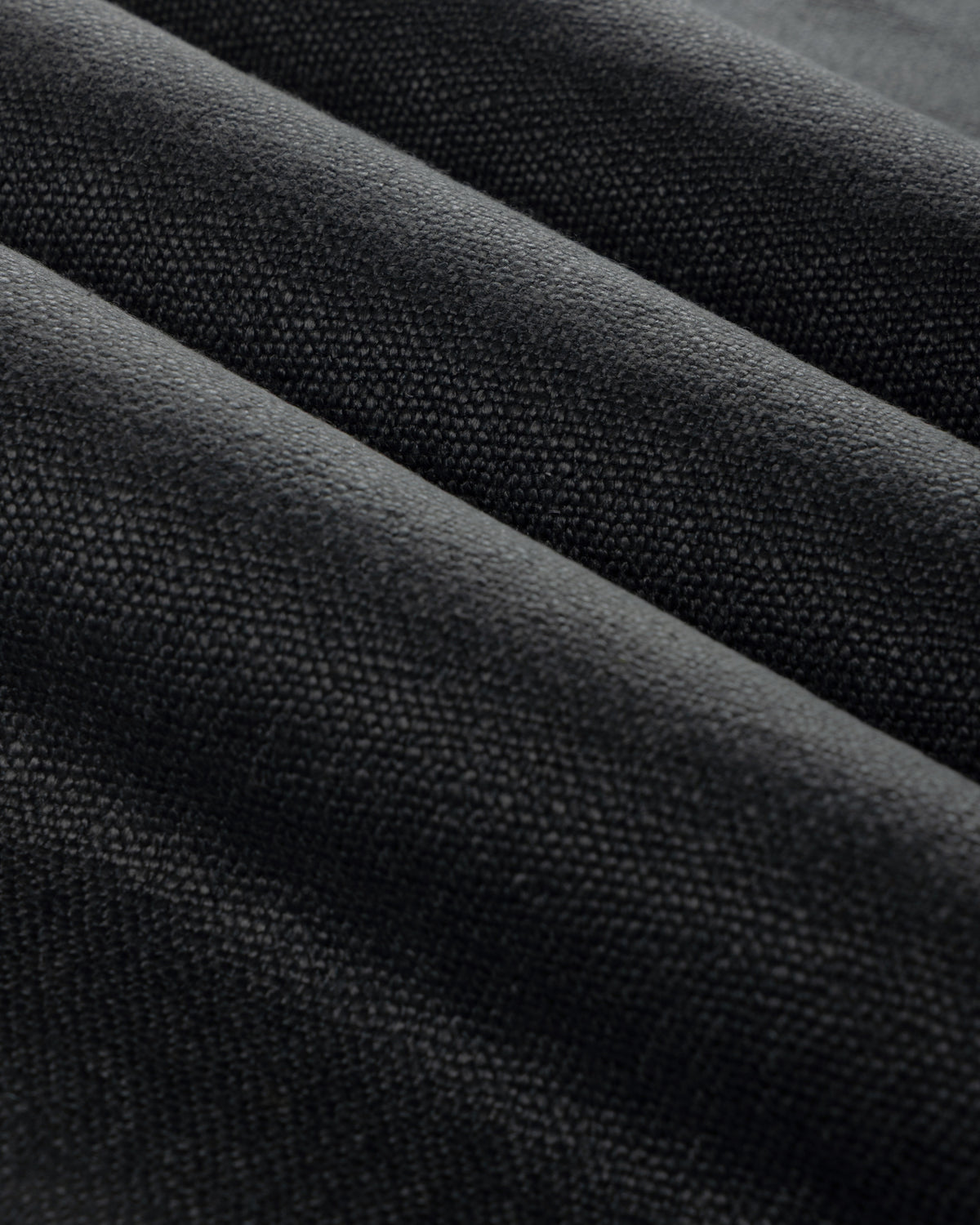 Connoisseur fabric in Anchor color - pattern number 6026111.21.0 - by Donghia in the Ombre II collection