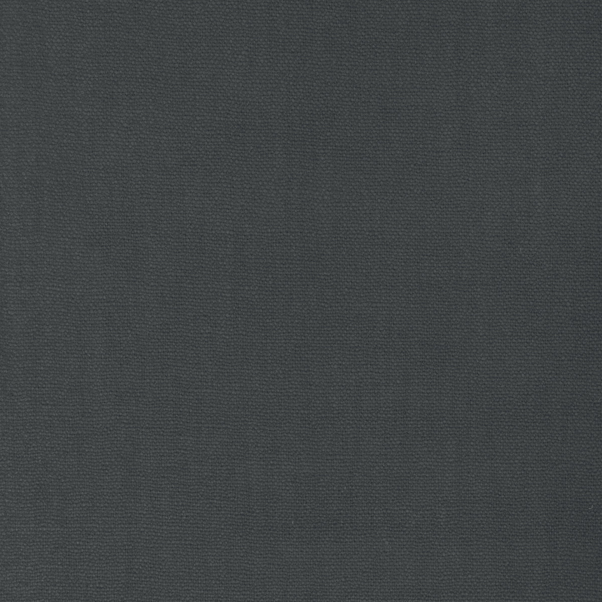 Connoisseur fabric in Chambray color - pattern number 6026111.52.0 - by Donghia in the Ombre II collection