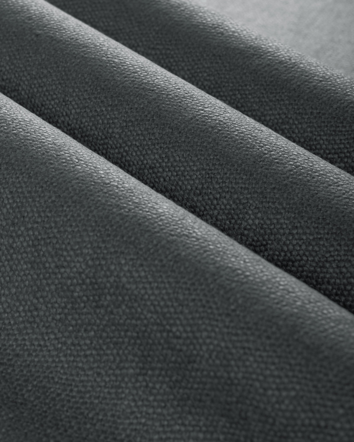 Connoisseur fabric in Chambray color - pattern number 6026111.52.0 - by Donghia in the Ombre II collection