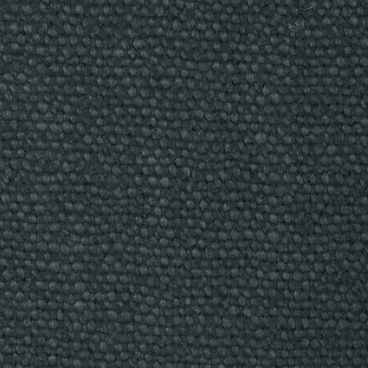 Connoisseur fabric in Denim color - pattern number 6026111.5.0 - by Donghia in the Ombre II collection