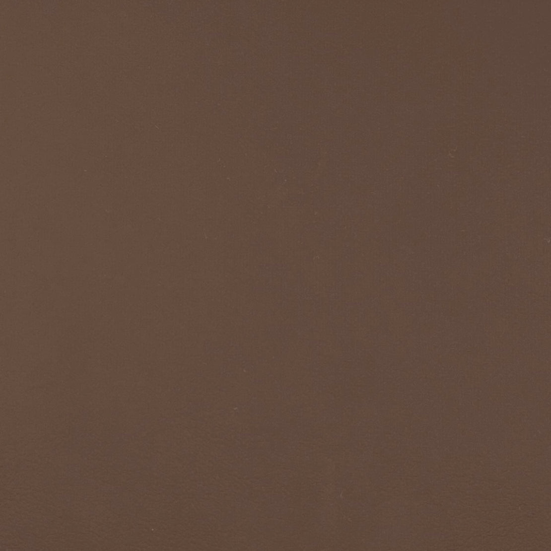 Arcadia fabric in coffee color - pattern number 09455 - by Europatex in the Arcadia collection