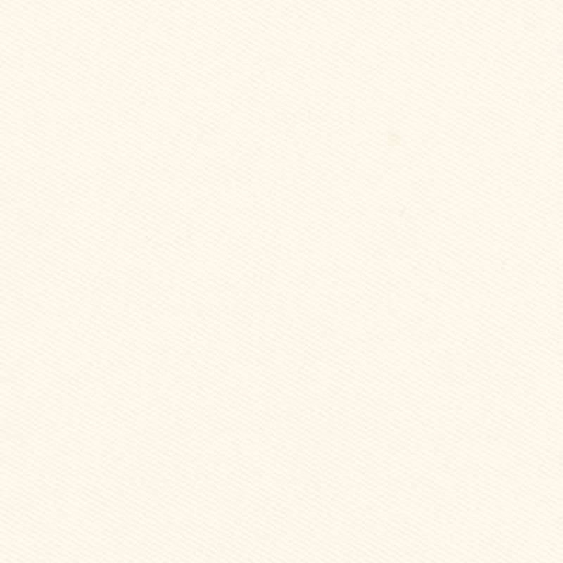 Valley Twill fabric in oyster color - pattern number 62421 - by Schumacher in the Perfect Basics: Cotton collection