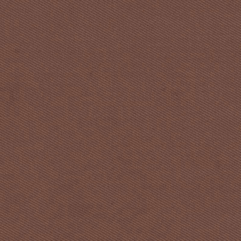 Valley Twill fabric in bark color - pattern number 62430 - by Schumacher in the Perfect Basics: Cotton collection