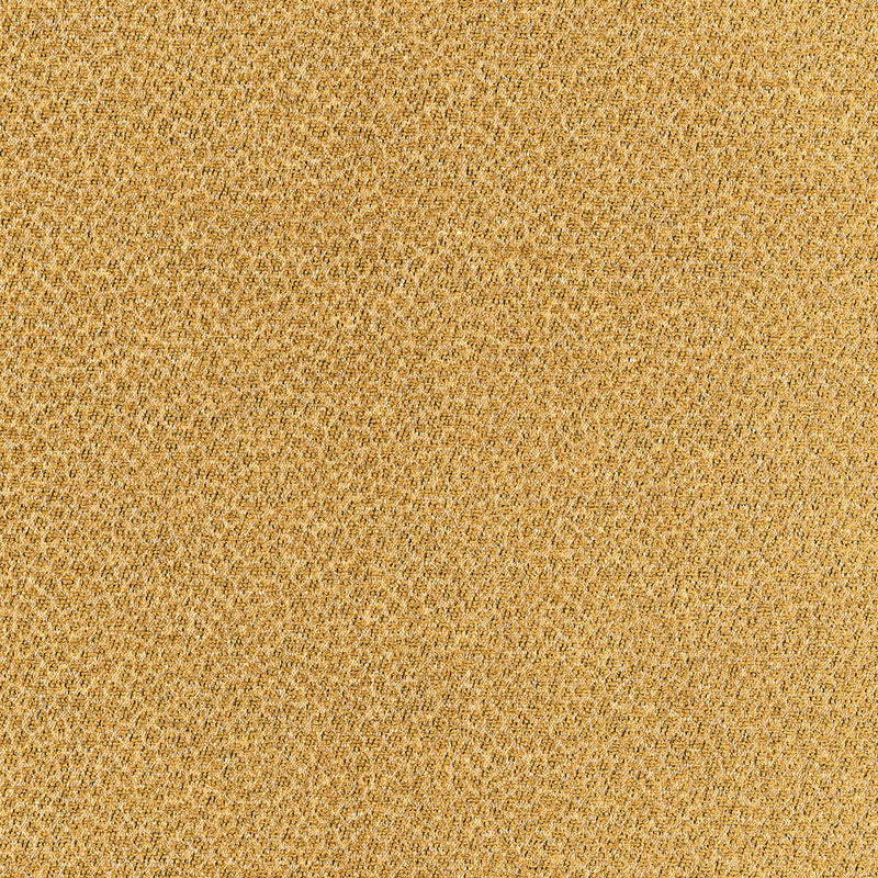 Kenya Texture fabric in camel color - pattern number 62570 - by Schumacher in the Chroma collection