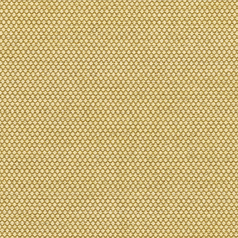 Sorano Chenille fabric in sage color - pattern number 62583 - by Schumacher in the Chroma collection
