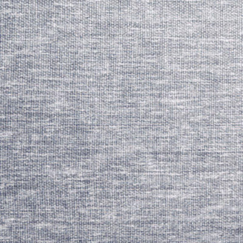 Glimmer fabric in mineral color - pattern number 62631 - by Schumacher in the Perfect Basics: Blends collection
