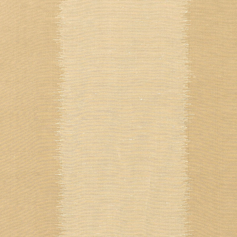 Bagan fabric in biscuit color - pattern number 62650 - by Schumacher in the Celerie Kemble collection