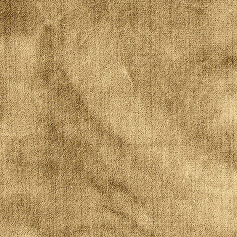 Venetian Silk Velvet fabric in praline color - pattern number 62732 - by Schumacher in the Perfect Basics: Velvet collection