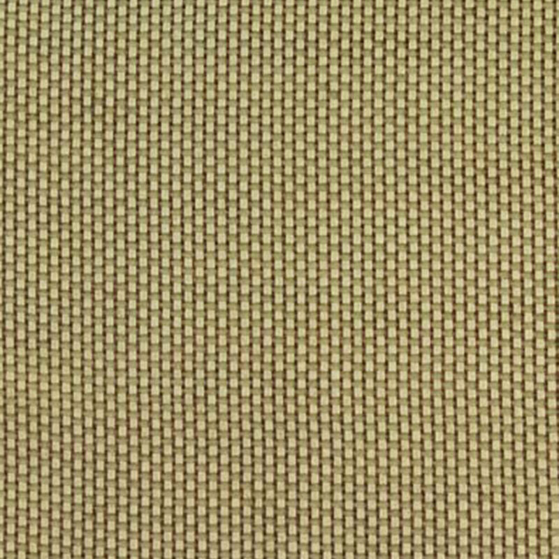Hager Texture fabric in pear color - pattern number 63492 - by Schumacher in the Chroma collection