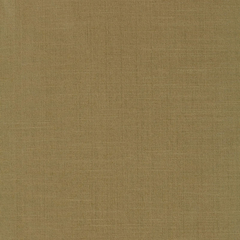 Tiepolo Shantung Weave fabric in mica color - pattern number 63840 - by Schumacher in the Perfect Basics: Blends collection