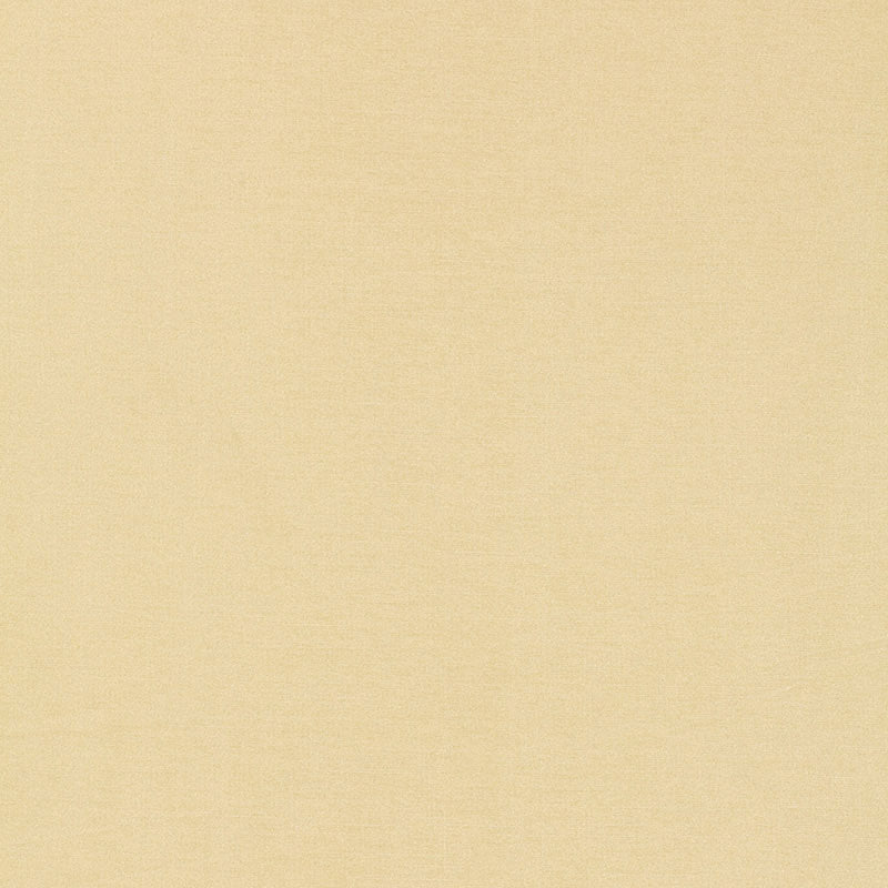 Tiepolo Shantung Weave fabric in bone color - pattern number 63841 - by Schumacher in the Perfect Basics: Blends collection