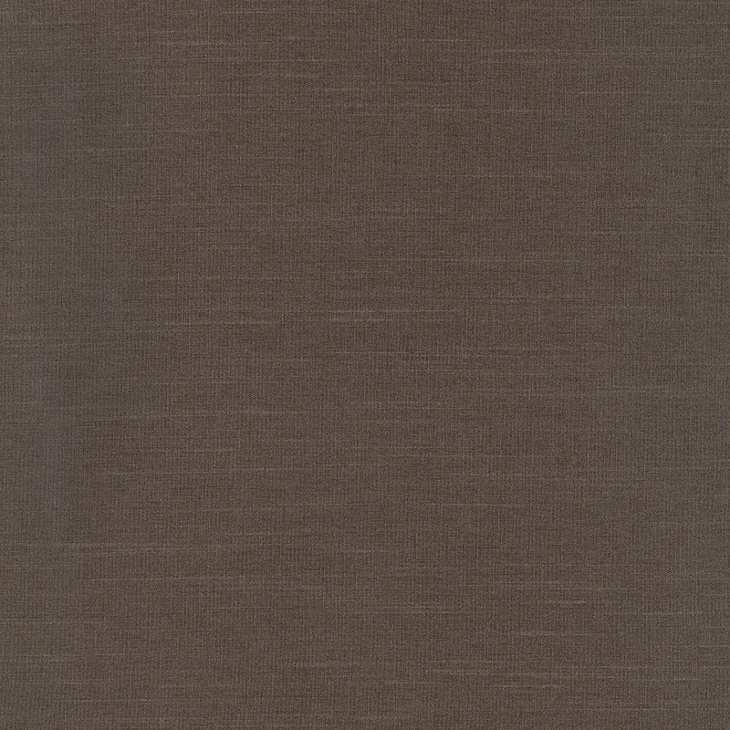 Tiepolo Shantung Weave fabric in dove color - pattern number 63848 - by Schumacher in the Perfect Basics: Blends collection