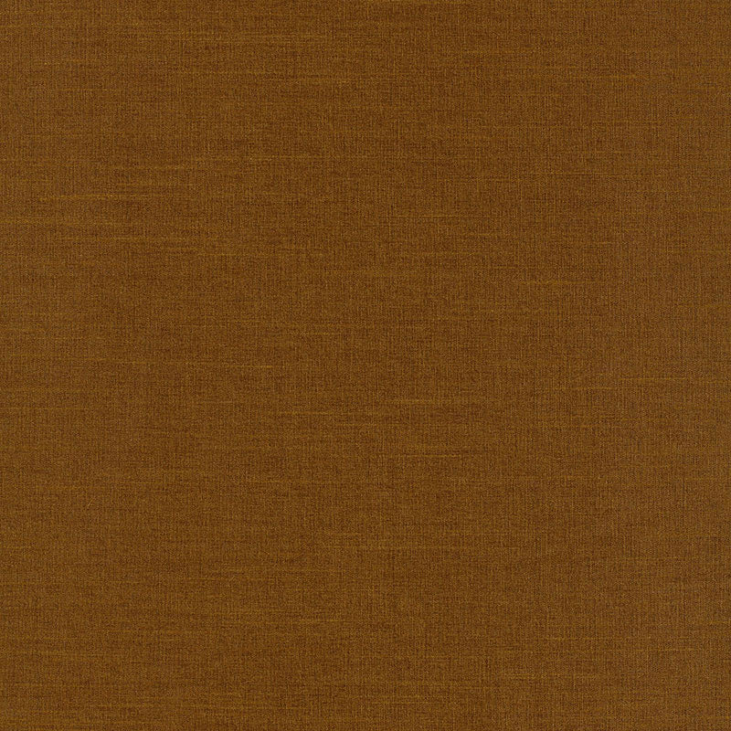 Tiepolo Shantung Weave fabric in olivine color - pattern number 63868 - by Schumacher in the Perfect Basics: Blends collection