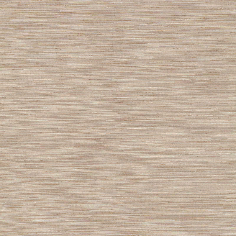 Pozzo Weave fabric in oatmeal color - pattern number 63880 - by Schumacher in the Mirage collection