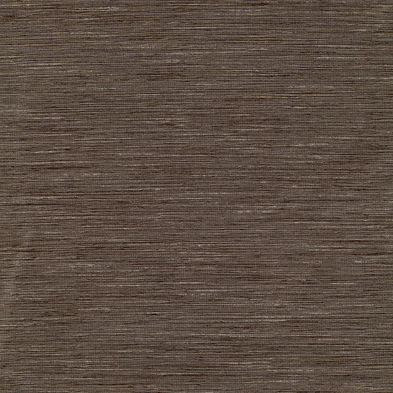 Pozzo Weave fabric in woodsmoke color - pattern number 63884 - by Schumacher in the Mirage collection