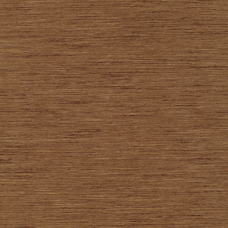 Pozzo Weave fabric in praline color - pattern number 63886 - by Schumacher in the Mirage collection