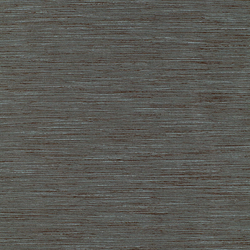 Pozzo Weave fabric in venetian color - pattern number 63893 - by Schumacher in the Mirage collection