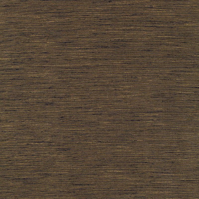 Pozzo Weave fabric in moonstone color - pattern number 63896 - by Schumacher in the Mirage collection