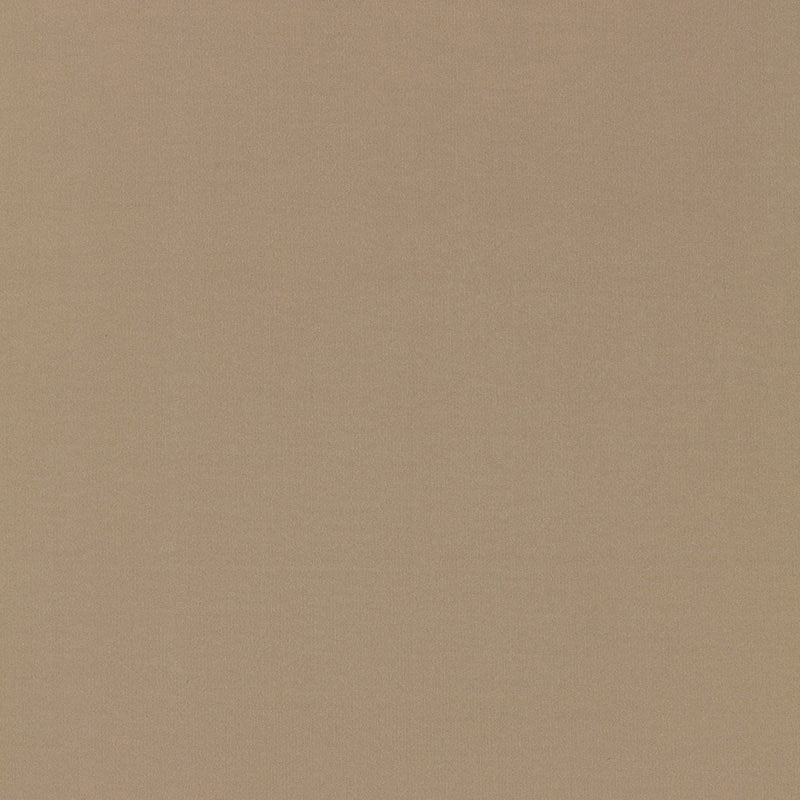 Masaccio Taffeta fabric in fawn color - pattern number 63901 - by Schumacher in the Perfect Basics: Silk & Taffeta collection