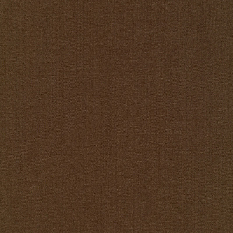 Masaccio Taffeta fabric in mink color - pattern number 63903 - by Schumacher in the Perfect Basics: Silk & Taffeta collection