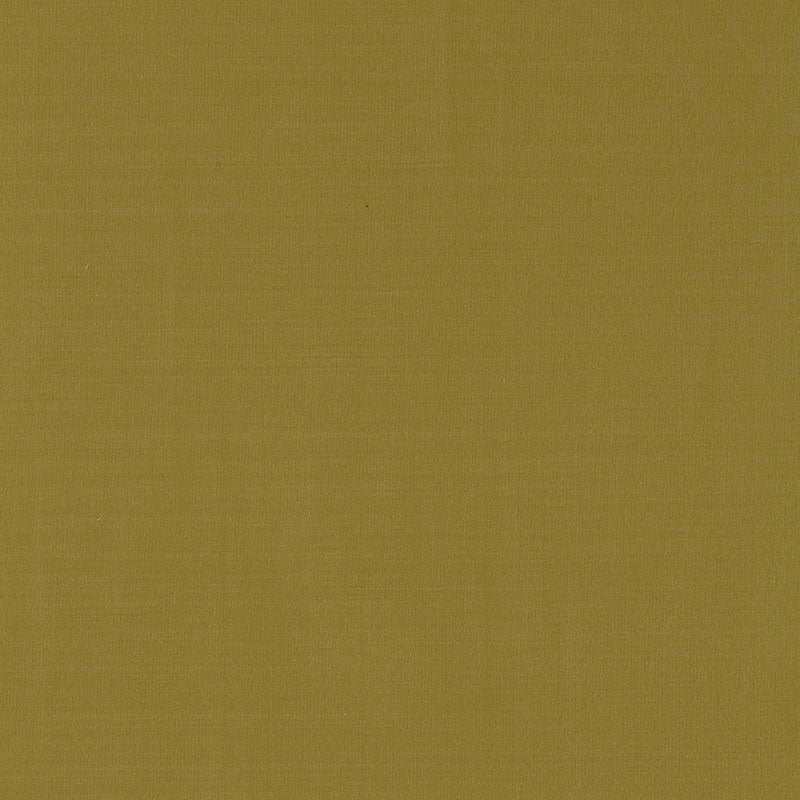 Masaccio Taffeta fabric in lichen color - pattern number 63910 - by Schumacher in the Perfect Basics: Silk & Taffeta collection