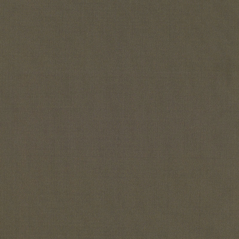 Giordano Taffeta fabric in malt color - pattern number 63936 - by Schumacher in the Perfect Basics: Silk & Taffeta collection