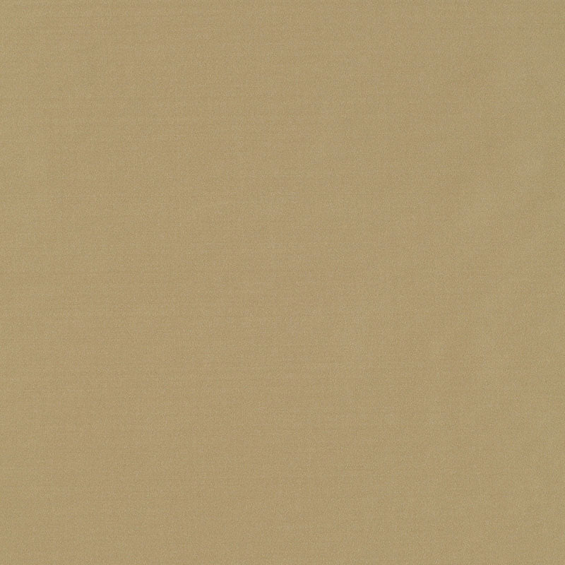 Giordano Taffeta fabric in sage color - pattern number 63939 - by Schumacher in the Perfect Basics: Silk & Taffeta collection