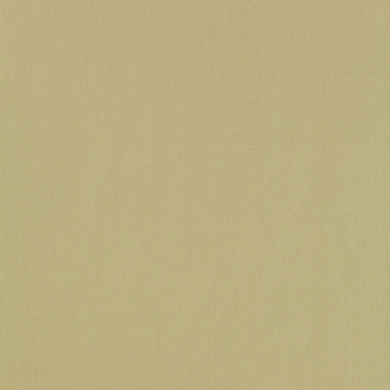 Giordano Taffeta fabric in celery color - pattern number 63962 - by Schumacher in the Perfect Basics: Silk & Taffeta collection