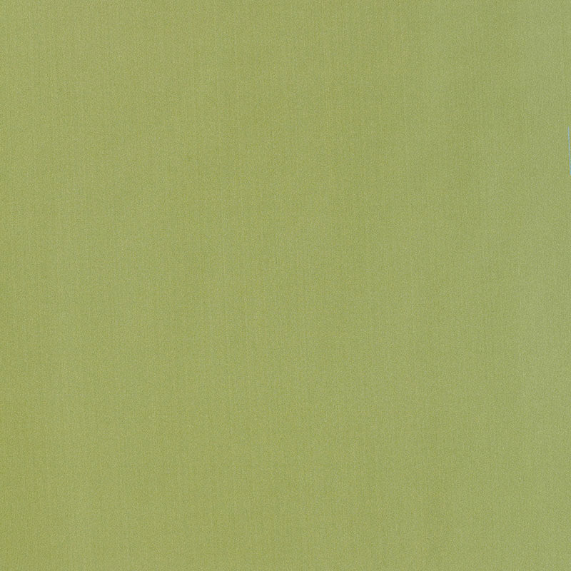 Giordano Taffeta fabric in kryptonite color - pattern number 63970 - by Schumacher in the Perfect Basics: Silk & Taffeta collection