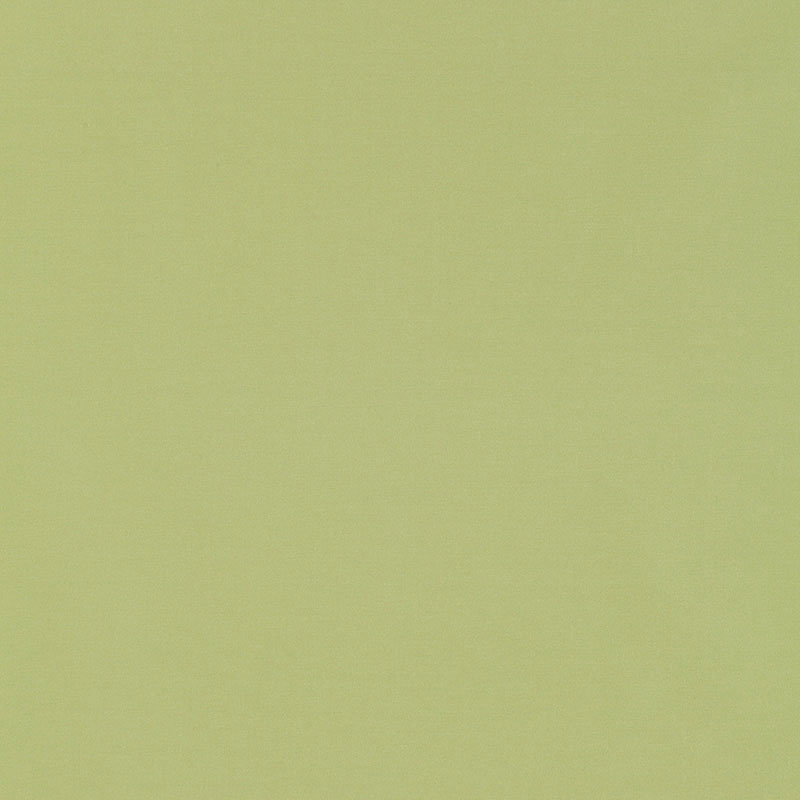 Giordano Taffeta fabric in mint julep color - pattern number 63971 - by Schumacher in the Perfect Basics: Silk & Taffeta collection