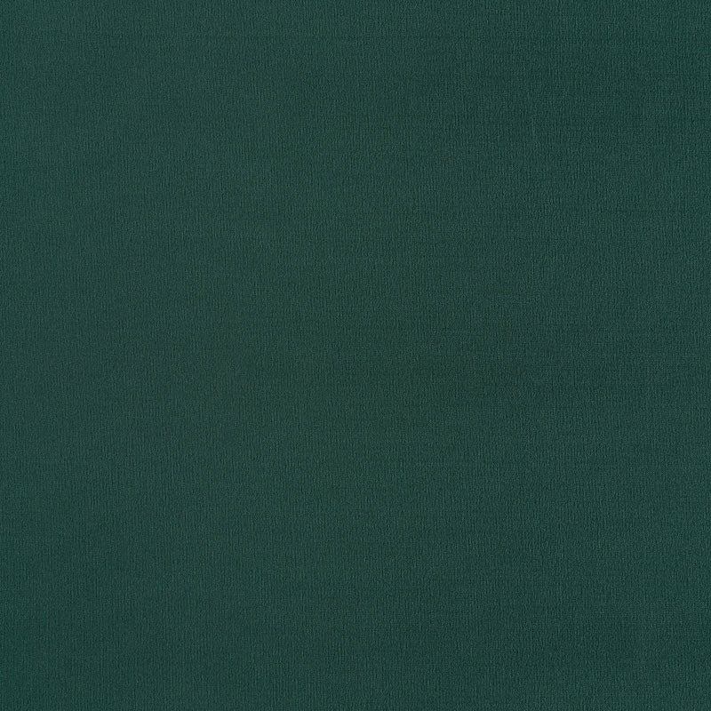 Giordano Taffeta fabric in cyprus color - pattern number 63974 - by Schumacher in the Perfect Basics: Silk & Taffeta collection