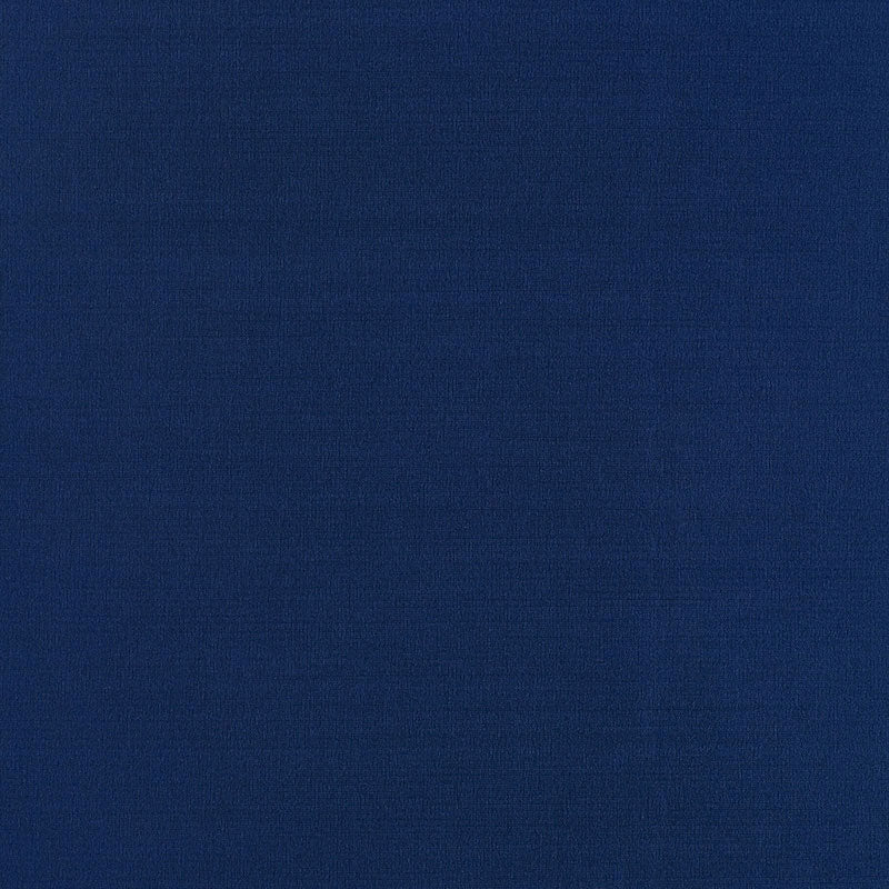 Giordano Taffeta fabric in lapis color - pattern number 63978 - by Schumacher in the Perfect Basics: Silk & Taffeta collection