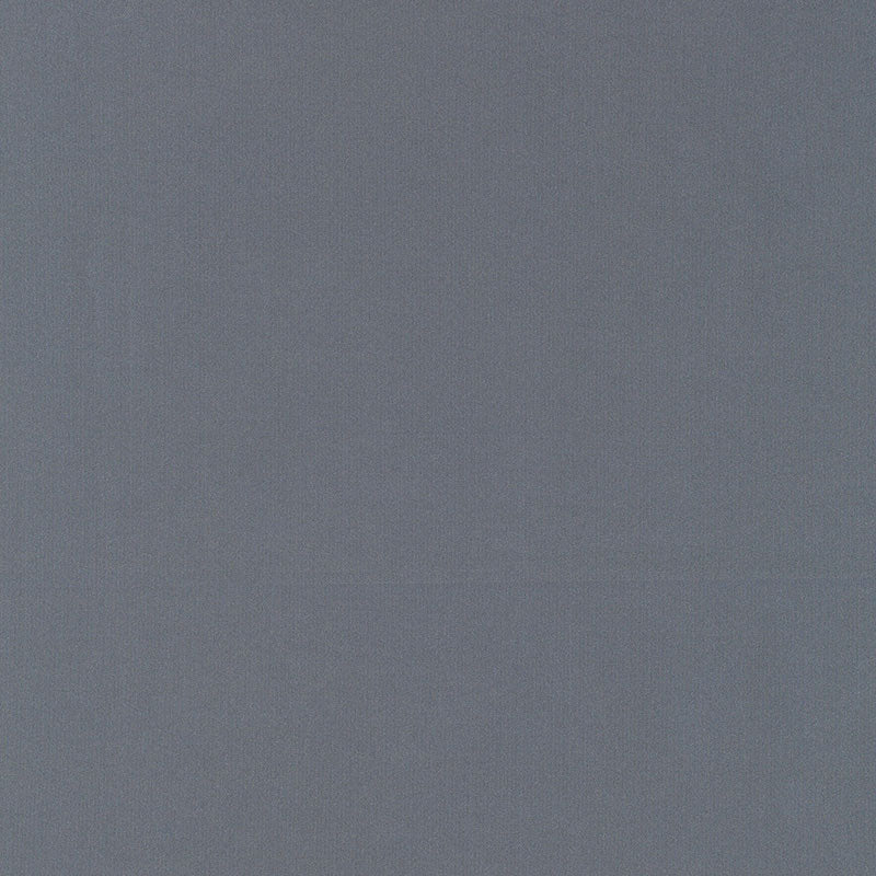 Giordano Taffeta fabric in wisteria color - pattern number 63980 - by Schumacher in the Perfect Basics: Silk & Taffeta collection