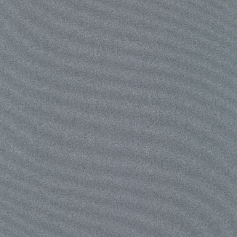 Giordano Taffeta fabric in heather color - pattern number 63981 - by Schumacher in the Perfect Basics: Silk & Taffeta collection