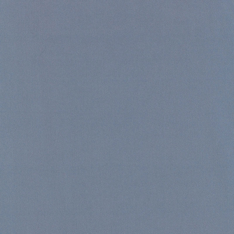 Giordano Taffeta fabric in periwinkle color - pattern number 63982 - by Schumacher in the Perfect Basics: Silk & Taffeta collection
