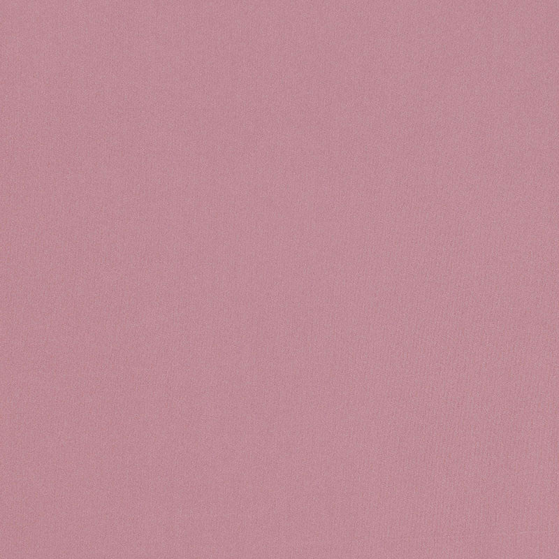 Giordano Taffeta fabric in orchid color - pattern number 63996 - by Schumacher in the Perfect Basics: Silk & Taffeta collection