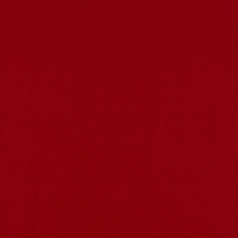 Giordano Taffeta fabric in grenadine color - pattern number 63999 - by Schumacher in the Perfect Basics: Silk & Taffeta collection