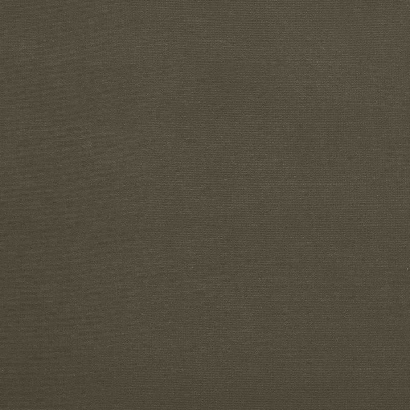 Gainsborough Velvet fabric in thyme color - pattern number 64553 - by Schumacher in the Perfect Basics: Velvet collection